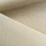 Entretela Bucaram - Ribes y Casals