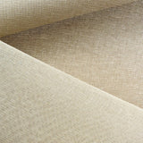 Entretela Bucaram - Ribes y Casals