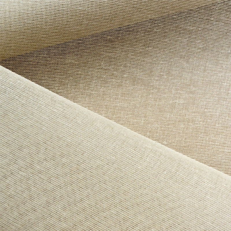 Entretela Bucaram - Ribes y Casals