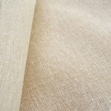 Entretela Bucaram - Ribes y Casals