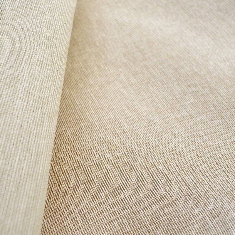 Entretela Bucaram - Ribes y Casals