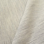 Entretela Sido Sastreria - Ribes y Casals