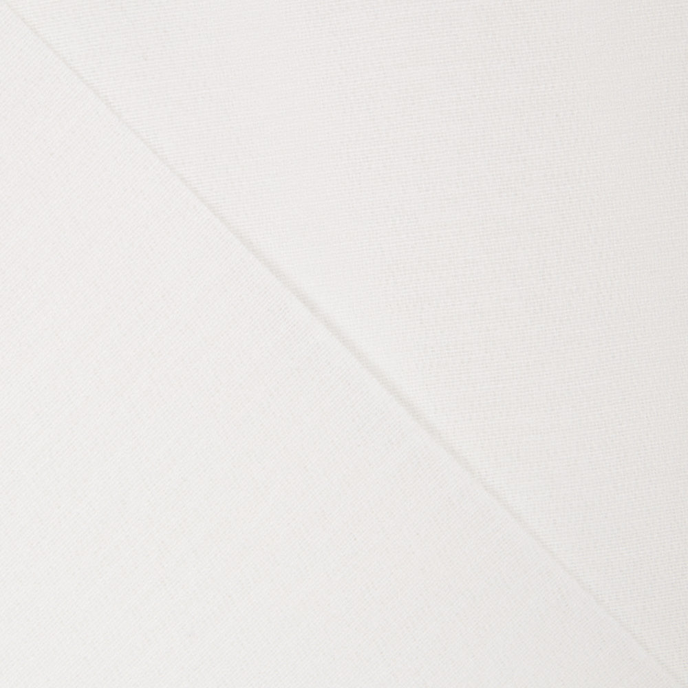 Entretela Adhesiva Perchada Blanca - Ribes y Casals