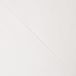 Entretela Adhesiva Perchada Blanca - Ribes y Casals