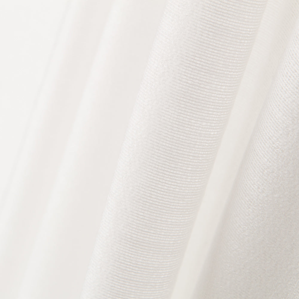 Entretela Adhesiva Perchada Blanca - Ribes y Casals