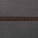 Entretela Adhesiva Punto Negra - Ribes y Casals