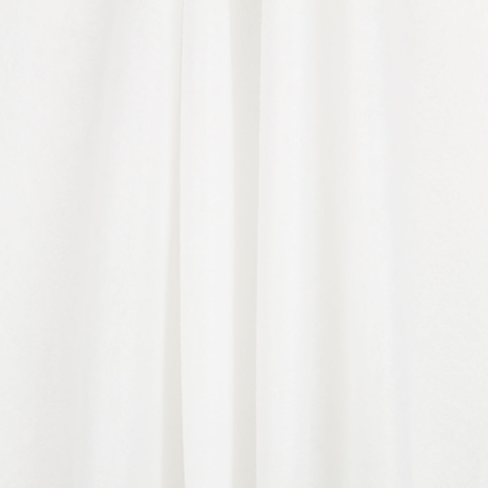 Entretela Fieltro Blanca - Ribes y Casals