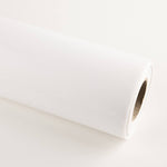 Entretela Tela de Araña Blanca - Ribes y Casals