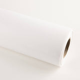 Entretela Tela de Araña Blanca - Ribes y Casals