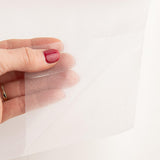 Entretela Tela de Araña Blanca - Ribes y Casals