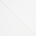 Espuma Estabilizador - Ribes y Casals