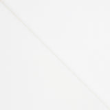 Espuma Estabilizador - Ribes y Casals