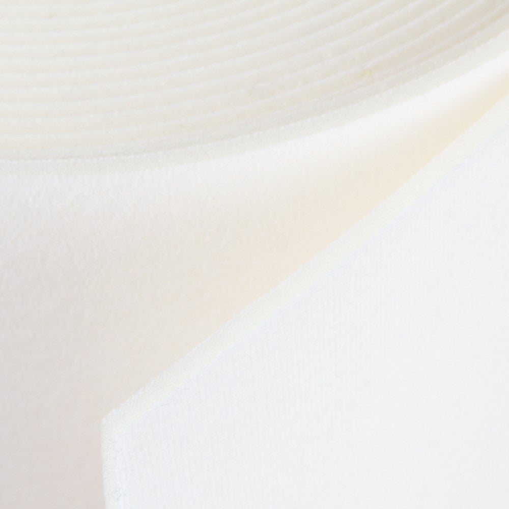 Espuma Estabilizador - Ribes y Casals