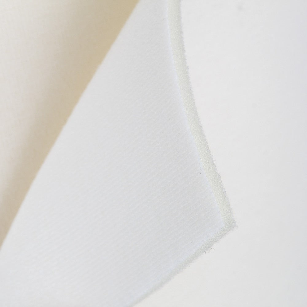 Espuma Estabilizador - Ribes y Casals