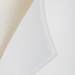 Espuma Estabilizador - Ribes y Casals