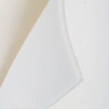 Espuma Estabilizador - Ribes y Casals