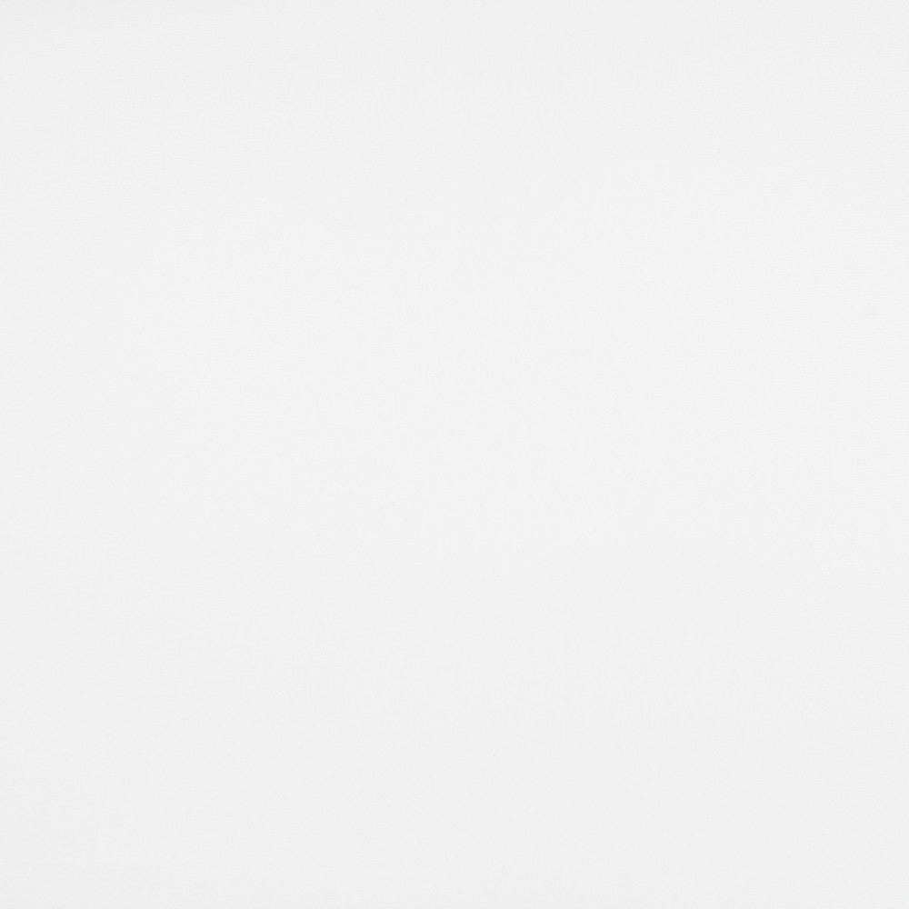 Espuma Estabilizador - Ribes y Casals