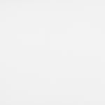 Espuma Estabilizador - Ribes y Casals