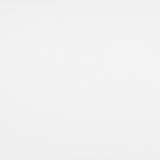 Espuma Estabilizador - Ribes y Casals