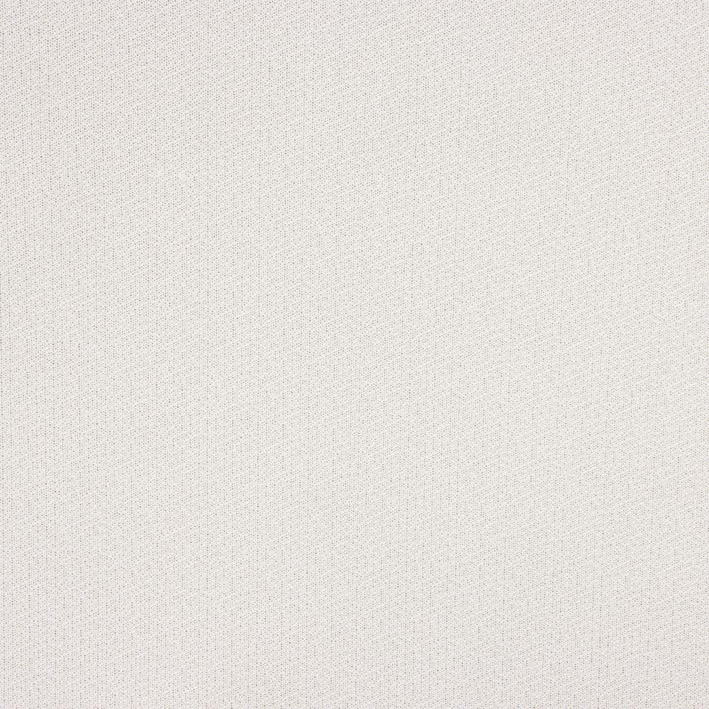 Estabilizador 3.5mm Gris - Ribes y Casals