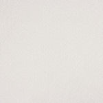 Estabilizador 3.5mm Gris - Ribes y Casals