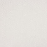 Estabilizador 3.5mm Gris - Ribes y Casals