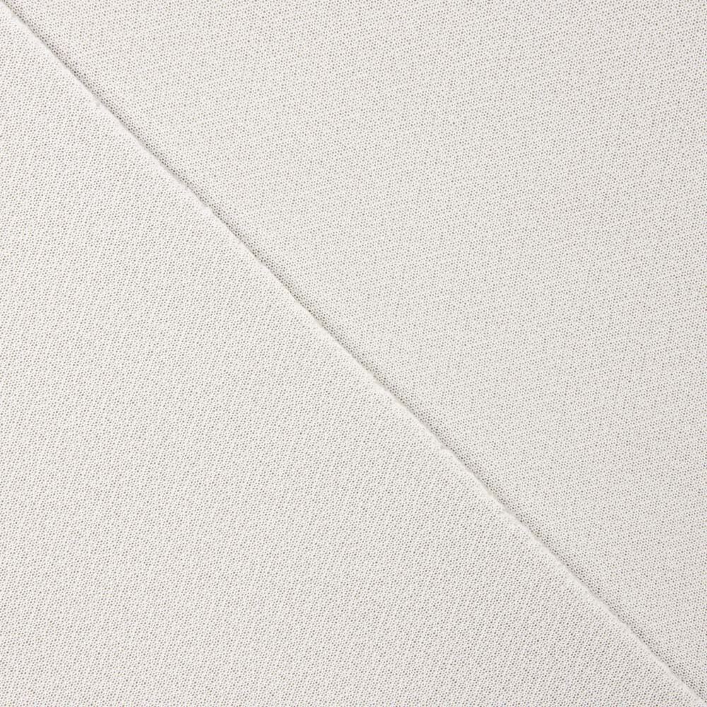 Estabilizador 3.5mm Gris - Ribes y Casals