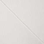 Estabilizador 3.5mm Gris - Ribes y Casals