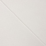 Estabilizador 3.5mm Gris - Ribes y Casals