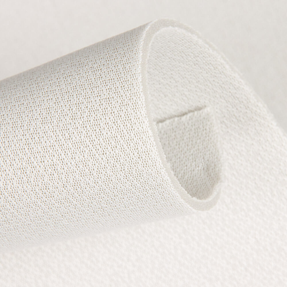 Estabilizador 3.5mm Gris - Ribes y Casals