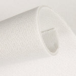 Estabilizador 3.5mm Gris - Ribes y Casals