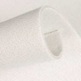 Estabilizador 3.5mm Gris - Ribes y Casals