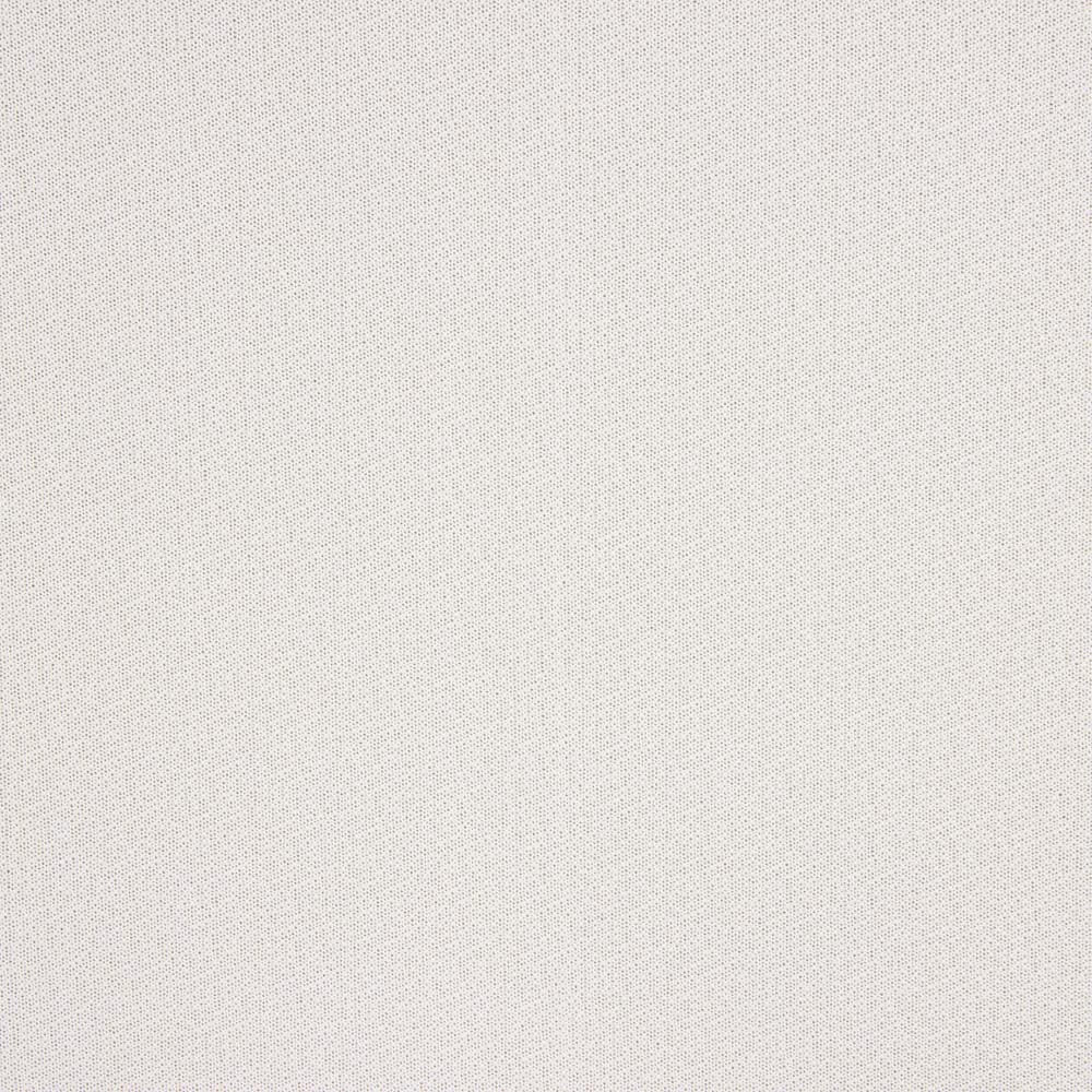 Estabilizador 3.5mm Termoadhesivo Gris - Ribes y Casals