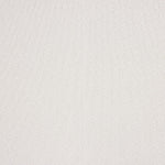 Estabilizador 3.5mm Termoadhesivo Gris - Ribes y Casals