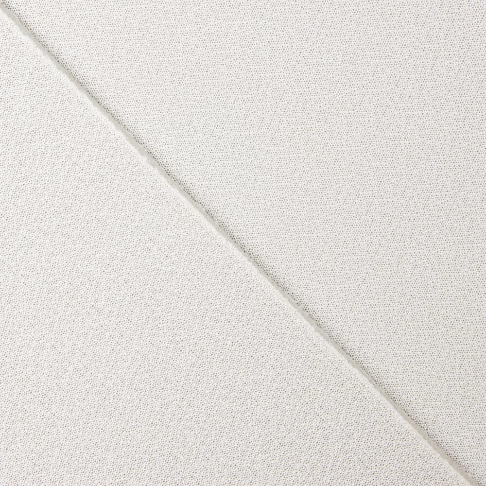 Estabilizador 3.5mm Termoadhesivo Gris - Ribes y Casals