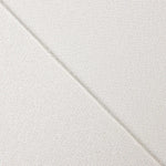 Estabilizador 3.5mm Termoadhesivo Gris - Ribes y Casals