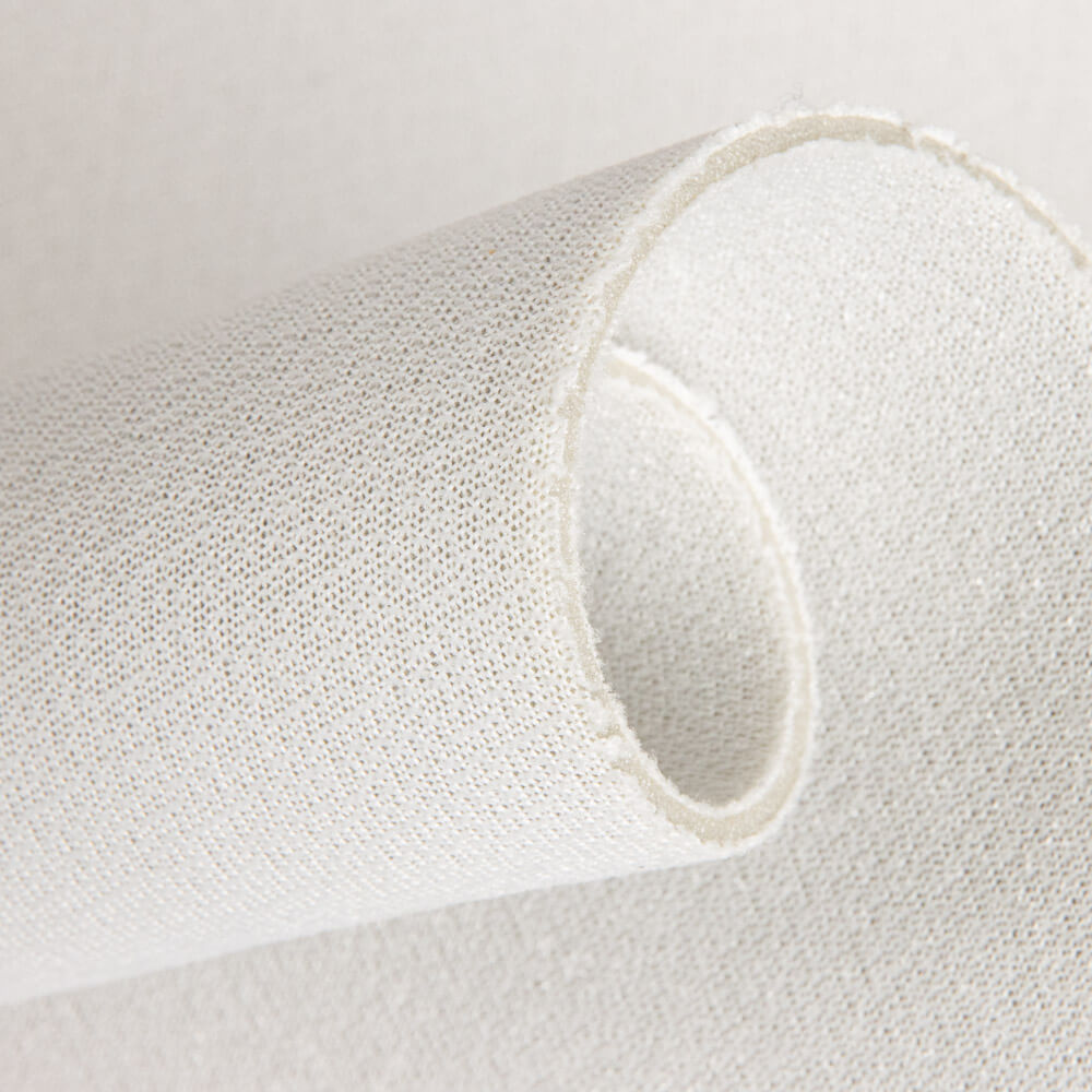 Estabilizador 3.5mm Termoadhesivo Gris - Ribes y Casals