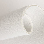 Estabilizador 3.5mm Termoadhesivo Gris - Ribes y Casals