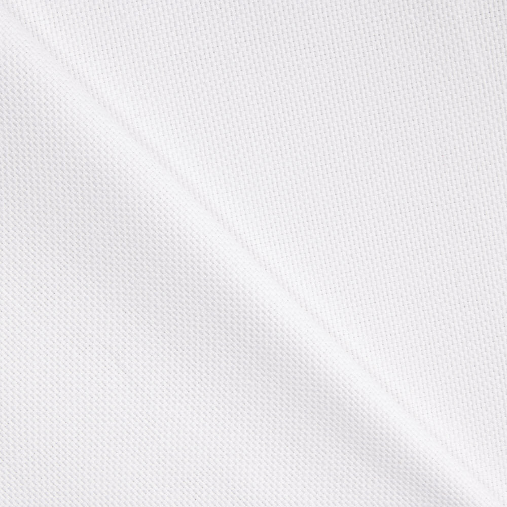 Esterilla Panamá Blanca - Ribes y Casals