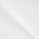 Esterilla Panamá Blanca - Ribes y Casals