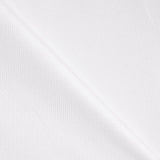 Esterilla Panamá Blanca - Ribes y Casals