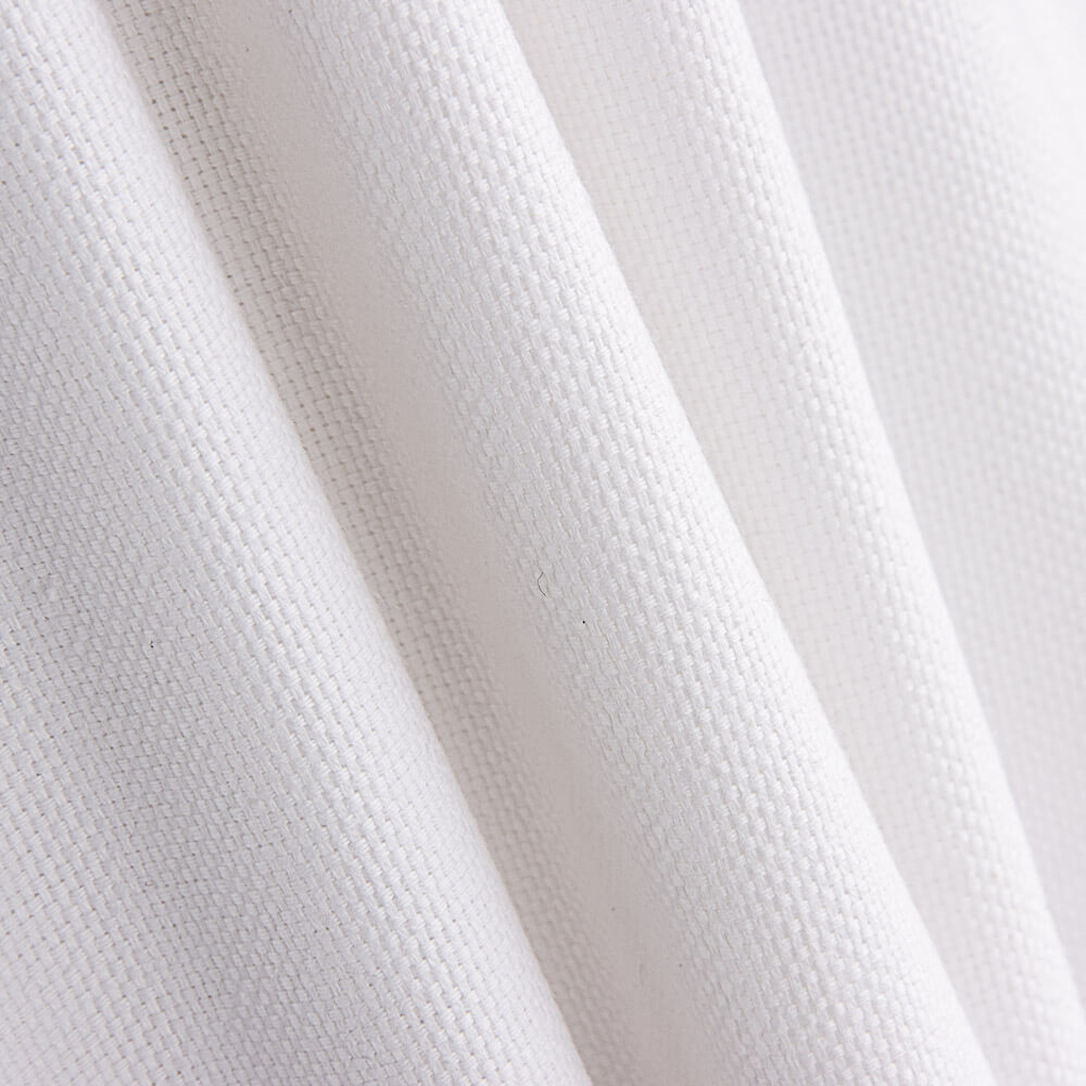 Esterilla Panamá Blanca - Ribes y Casals