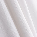 Esterilla Panamá Blanca - Ribes y Casals