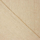 Retal Esterilla Rústica Lino 140x320 cms - Ribes y Casals