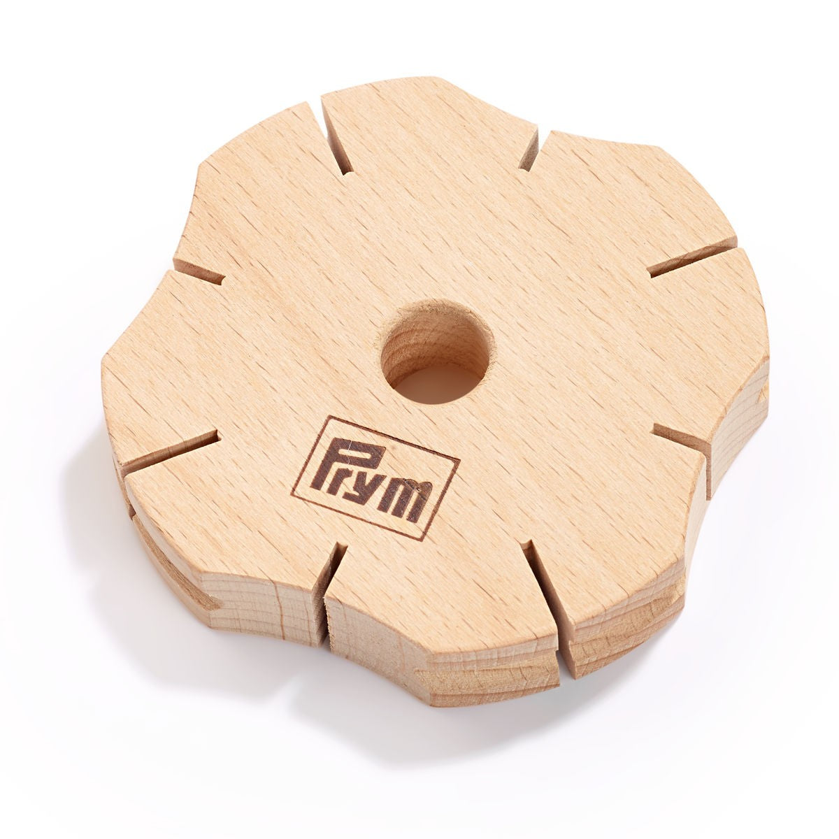 Estrella Trenzar Prym 225137 - Ribes y Casals