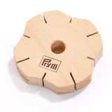 Estrella Trenzar Prym 225137 - Ribes y Casals