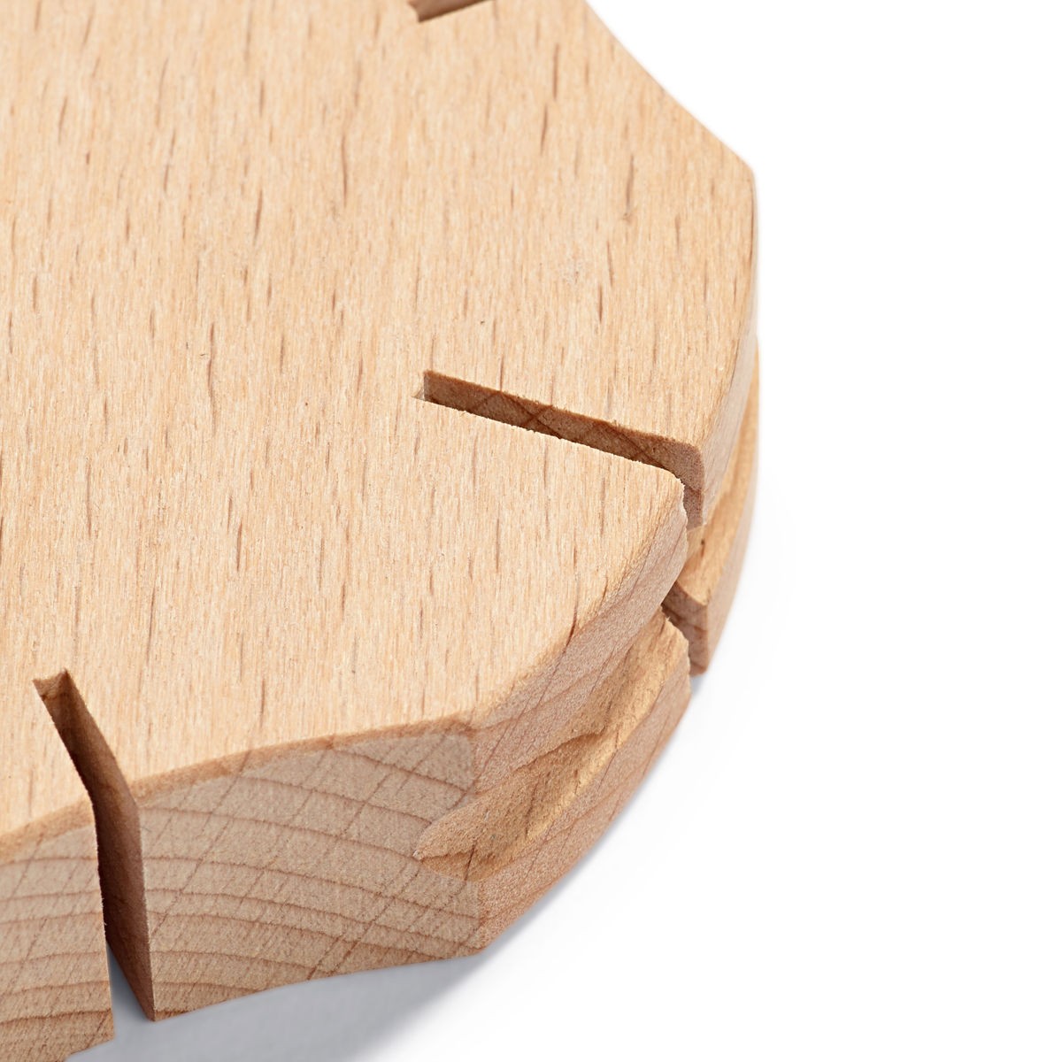 Estrella Trenzar Prym 225137 - Ribes y Casals