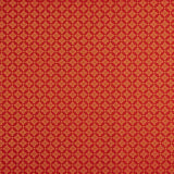 Popelín Algodón Estrella Dorada - Ribes y Casals