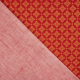 Popelín Algodón Estrella Dorada - Ribes y Casals