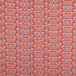 Viscosa Étnico Rojo - Ribes y Casals